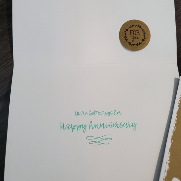 100 Greeting Cards NWT - Picture 9 of 9